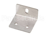 0USM87 Kelvinator Back Frame Clip