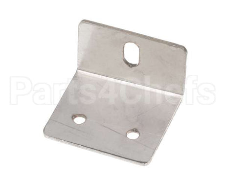 0USM87 Kelvinator Back Frame Clip