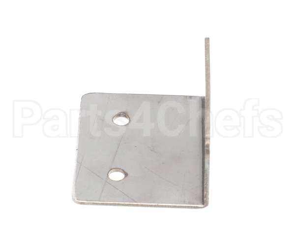 0USM87 Kelvinator Back Frame Clip