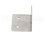0USM87 Kelvinator Back Frame Clip