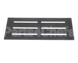 0USM89 Kelvinator Thermostat Protective Box Cover