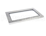 0USM90 Kelvinator Top; Frame For Kchmt48.18