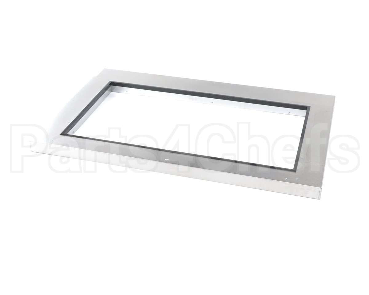 0USM90 Kelvinator Top; Frame For Kchmt48.18