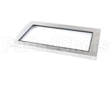 0USM90 Kelvinator Top; Frame For Kchmt48.18