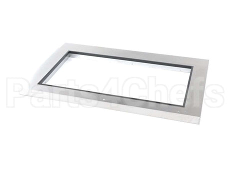 0USM90 Kelvinator Top; Frame For Kchmt48.18
