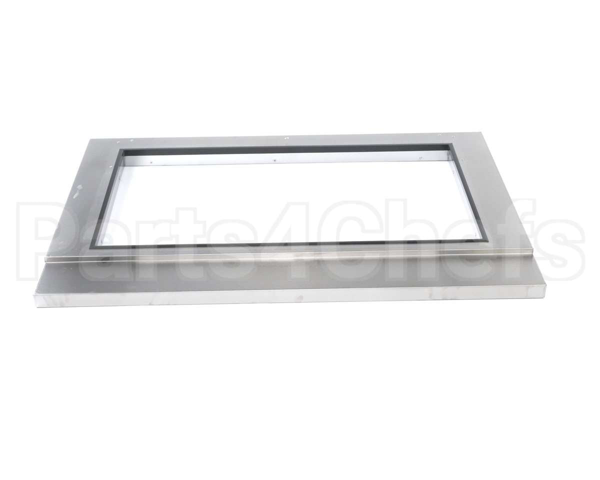 0USM90 Kelvinator Top; Frame For Kchmt48.18