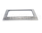 0USM90 Kelvinator Top; Frame For Kchmt48.18