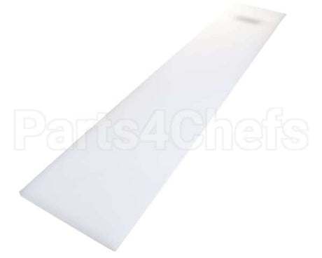 0USM91 Kelvinator Cutting Board