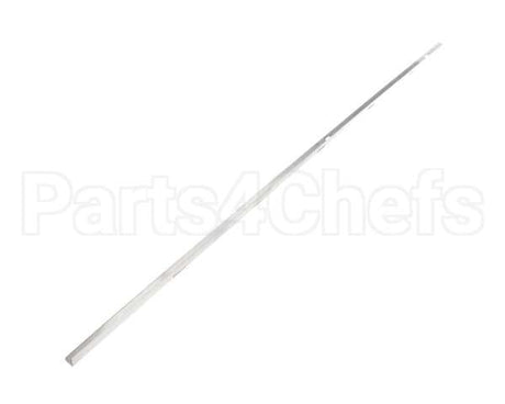 0USM92 Kelvinator Pan Support /Front