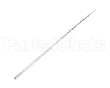 0USM92 Kelvinator Pan Support /Front