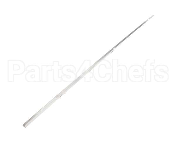 0USM92 Kelvinator Pan Support /Front