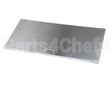 0USM93 Kelvinator Lid