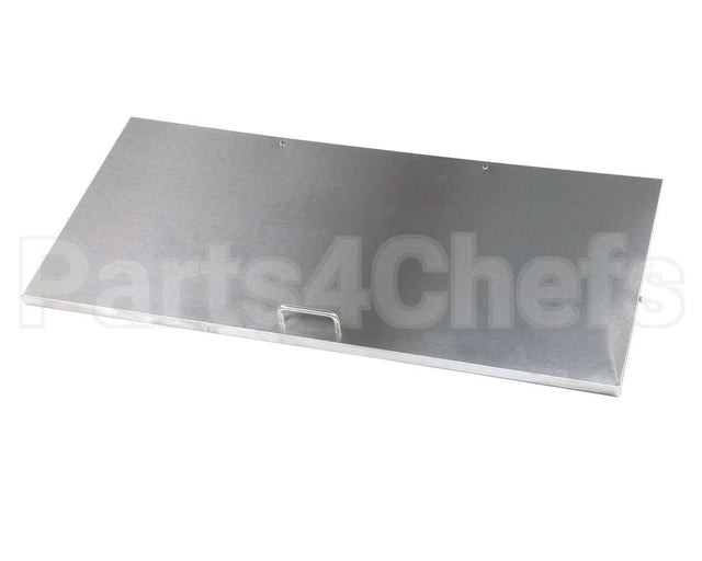0USM93 Kelvinator Lid
