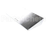 0USM93 Kelvinator Lid