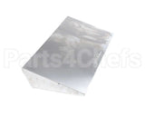0USM93 Kelvinator Lid