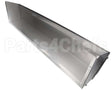 0USM94 Kelvinator Fixed Cover