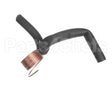 0USM95 Kelvinator Suction Pipe