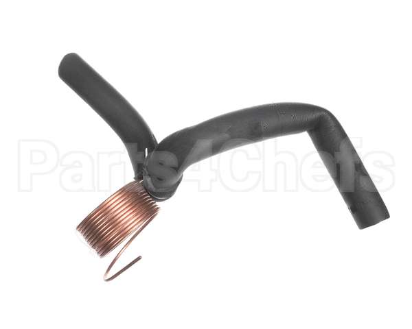 0USM95 Kelvinator Suction Pipe