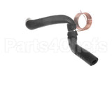 0USM95 Kelvinator Suction Pipe