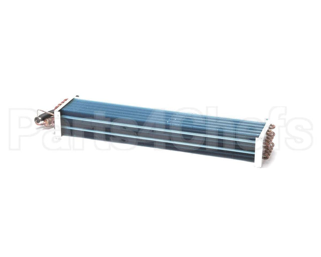 0USM96 Kelvinator Evaporator