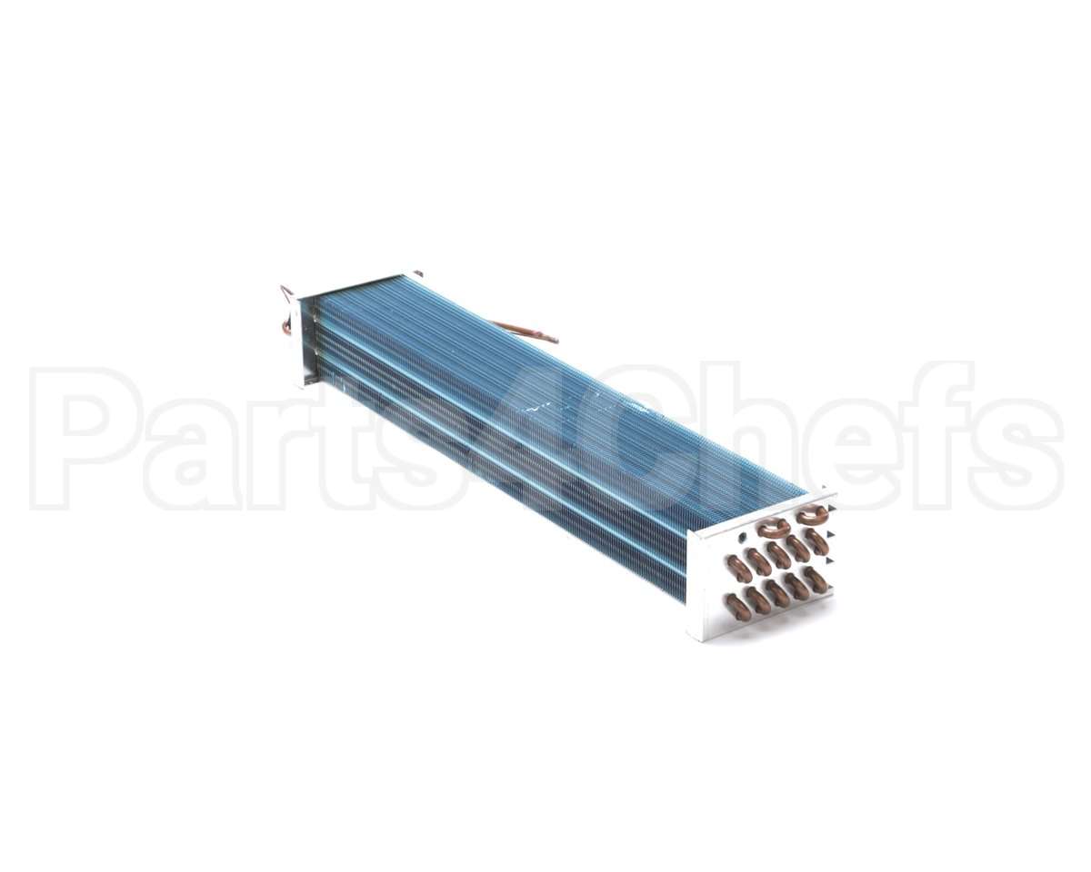 0USM96 Kelvinator Evaporator