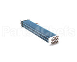 0USM96 Kelvinator Evaporator