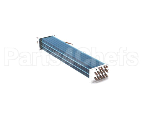0USM96 Kelvinator Evaporator