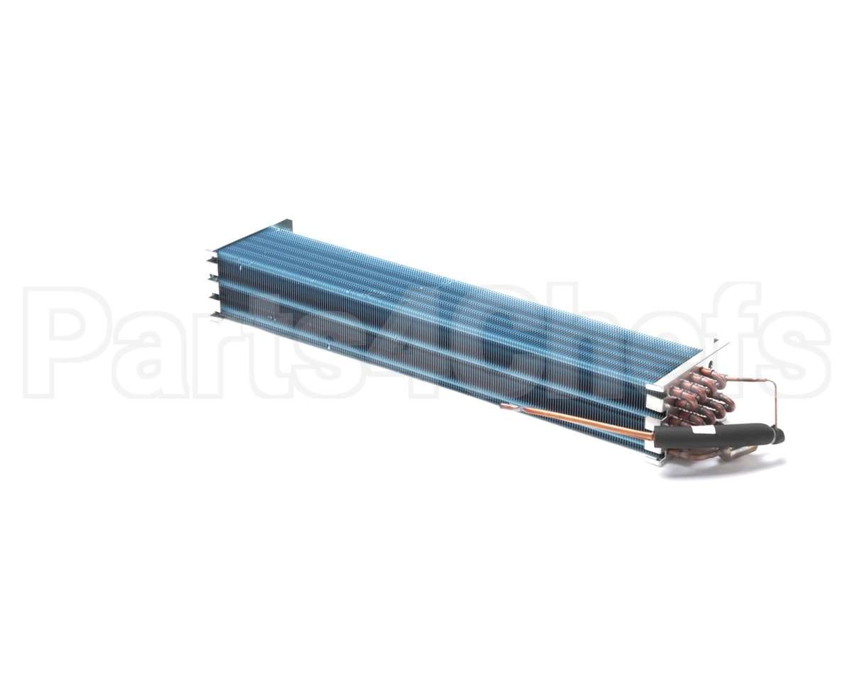 0USM96 Kelvinator Evaporator
