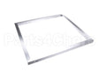 0USN01 Kelvinator Back Drawer Frame