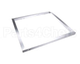 0USN01 Kelvinator Back Drawer Frame