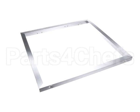 0USN01 Kelvinator Back Drawer Frame