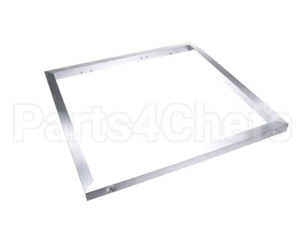 0USN01 Kelvinator Back Drawer Frame
