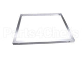 0USN01 Kelvinator Back Drawer Frame