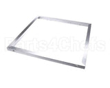 0USN01 Kelvinator Back Drawer Frame