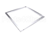 0USN01 Kelvinator Back Drawer Frame