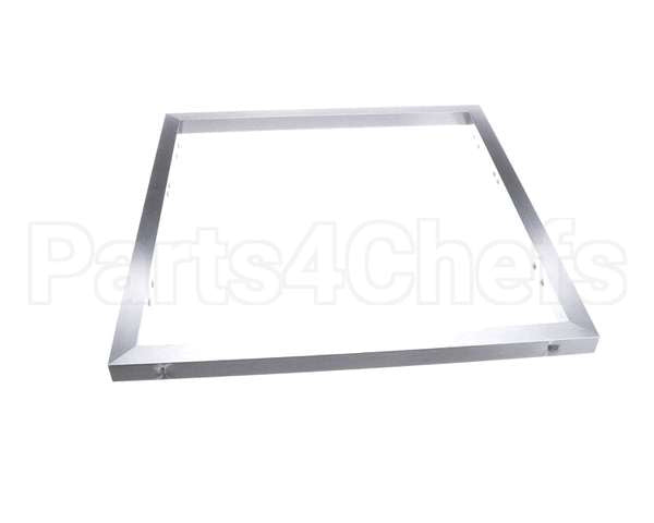 0USN01 Kelvinator Back Drawer Frame