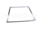 0USN01 Kelvinator Back Drawer Frame