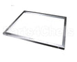 0USN02 Kelvinator Front Drawer Frame