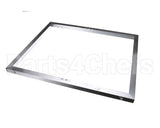 0USN02 Kelvinator Front Drawer Frame