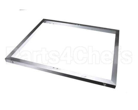 0USN02 Kelvinator Front Drawer Frame