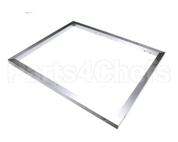 0USN02 Kelvinator Front Drawer Frame