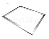 0USN02 Kelvinator Front Drawer Frame