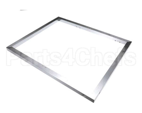 0USN02 Kelvinator Front Drawer Frame