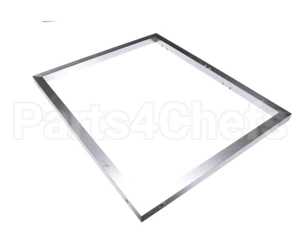 0USN02 Kelvinator Front Drawer Frame