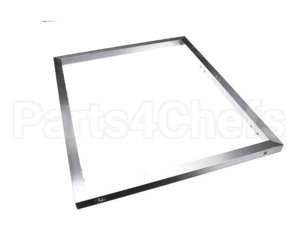 0USN02 Kelvinator Front Drawer Frame
