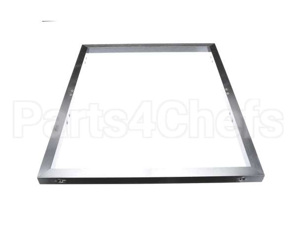 0USN02 Kelvinator Front Drawer Frame