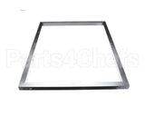 0USN02 Kelvinator Front Drawer Frame