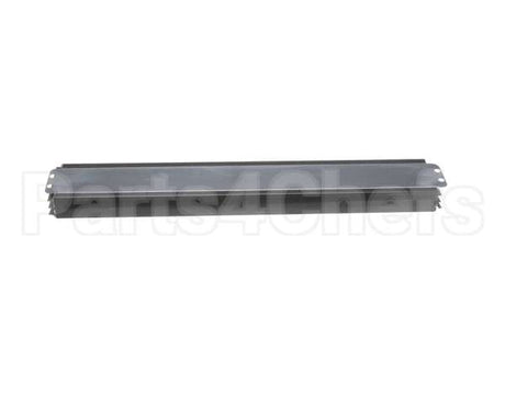 0USN03 Kelvinator Bridge