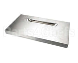 0USN05 Kelvinator Drawer Panel