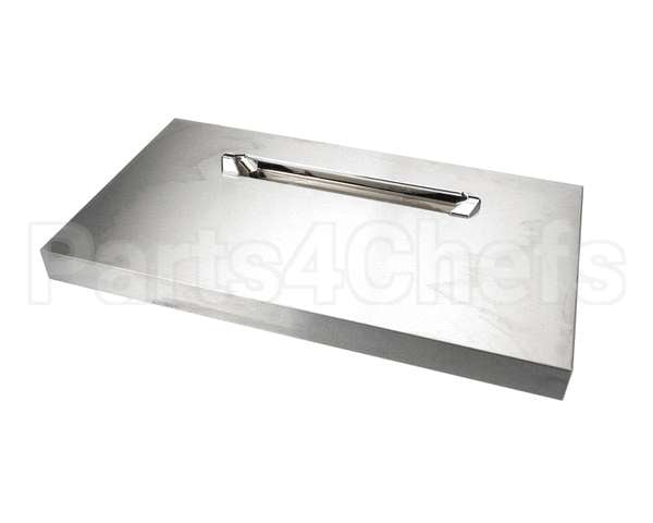 0USN05 Kelvinator Drawer Panel